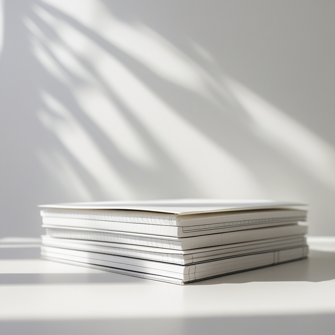 Solo Biz Ledger Starter Pack