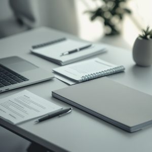 Microbiz Payroll Setup Course